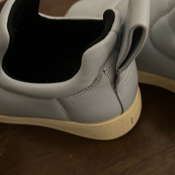 Celine trainers - Picture 5 of 5